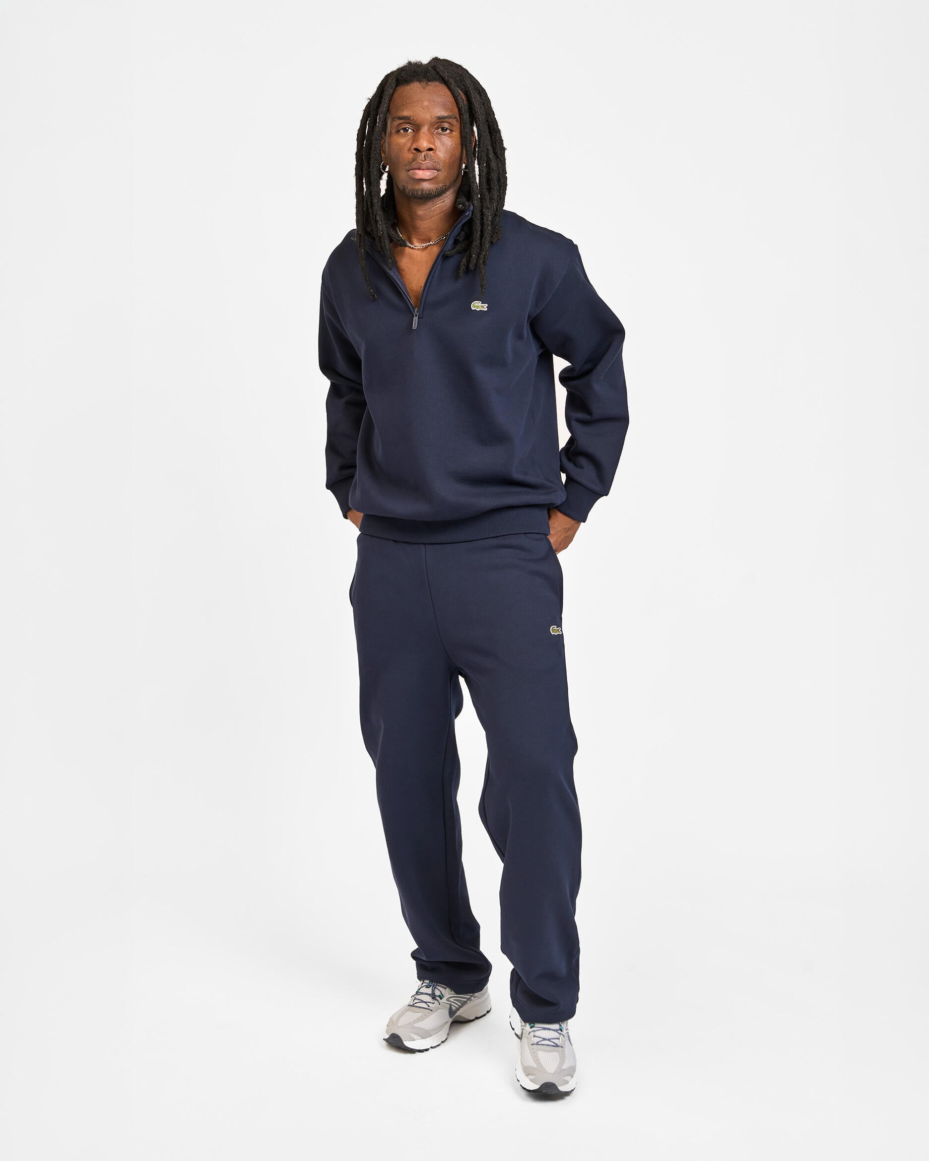 Lacoste Track Pants | XH8867-166 | AFEW STORE